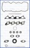  53026300 Gasket Set, cylinder head